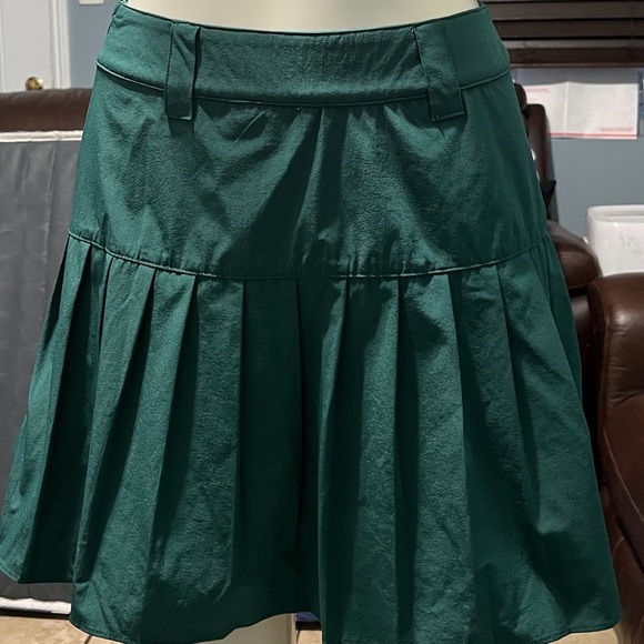 Oddi Los Angeles - Picture 3 of 7